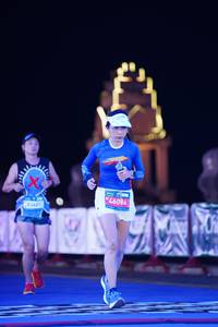 BIB: 
                            <button type="button" onclick="openModal(24071867)" class="btn btn-primary btn-sm float-right btn-popup" data-toggle="modal" data-target=".modal-high-quality">
                        <i class="fas fa-shopping-cart"></i> Add to Cart
                    </button>
                                            <button type="button" onclick="isThisMe(24071867, true)" class="btn btn-success btn-sm float-right btn-popup btn-isme hidden" data-toggle="tooltip" data-placement="bottom" title="นี่คือรูปของคุณใช่ไหม คลิกที่นี่เพื่อเอาเข้าอัลบั้ม">
                        <i class="fas fa-plus"></i> Add to album
                    </button>
                    <button type="button" onclick="isThisMe(24071867, false)" class="btn btn-warning btn-sm float-right btn-popup btn-isnotme hidden">
                        <i class="fas fa-ban"></i> Remove from album
                    </button>